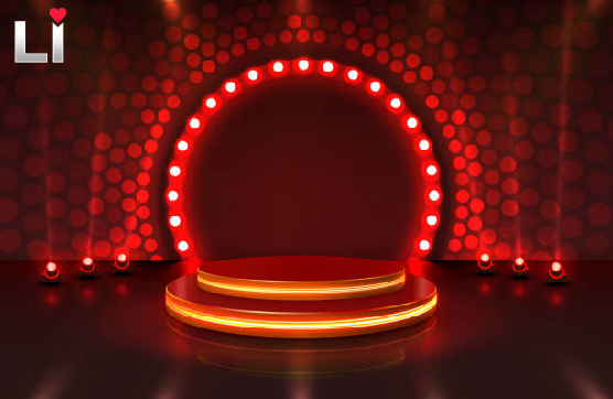 likesbet casino